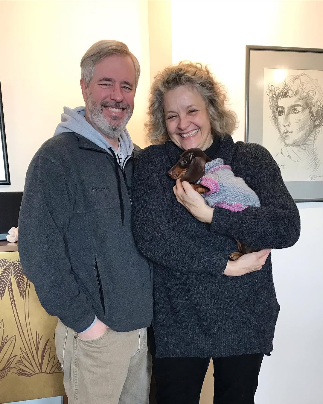 Frequently asked questions about teacup puppies